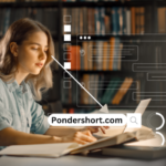 Pondershort.com