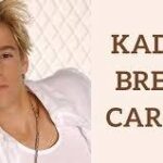 Kaden Brent Carter