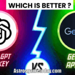 gemini api 如何模拟 chatgpt 的tool_choice 功能