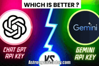 gemini api 如何模拟 chatgpt 的tool_choice 功能