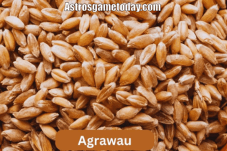 agrawau