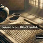 fukuzai seiten hiho 3