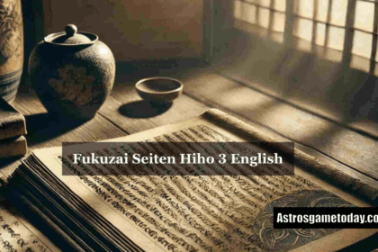 fukuzai seiten hiho 3