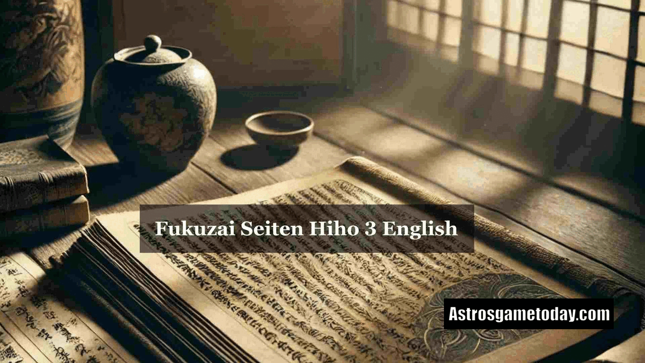 fukuzai seiten hiho 3