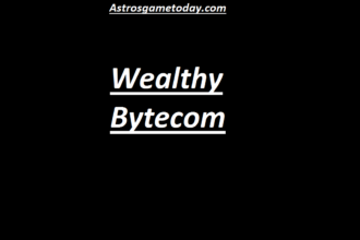 wealthybytecom