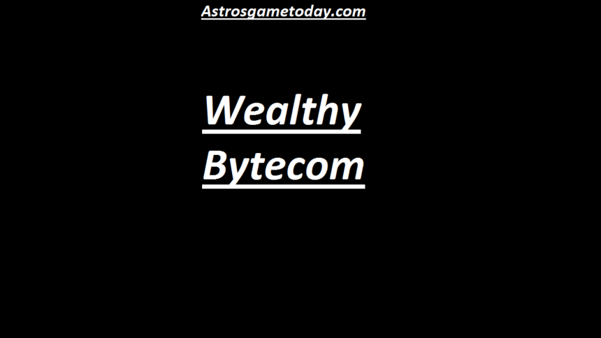 wealthybytecom