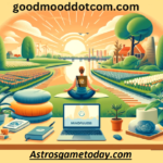 goodmooddotcom.com