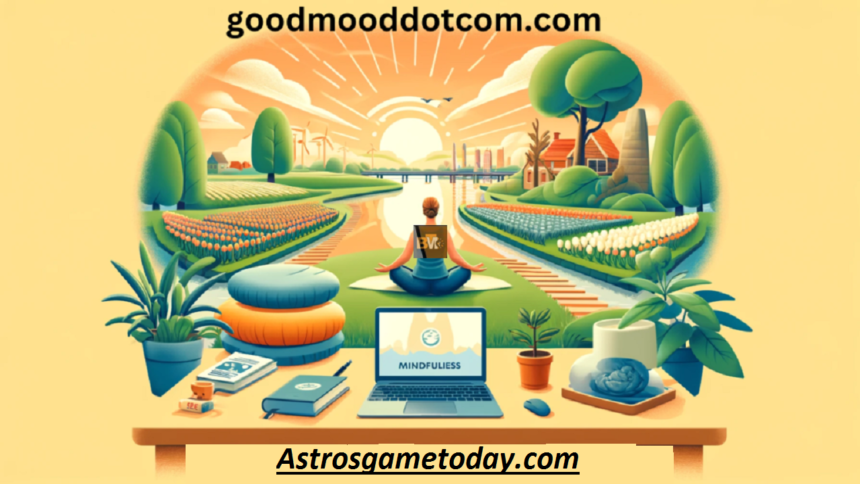 goodmooddotcom.com