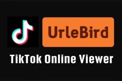 Urlebird