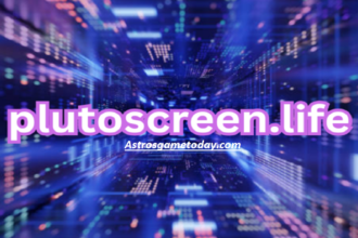 plutoscreen.life