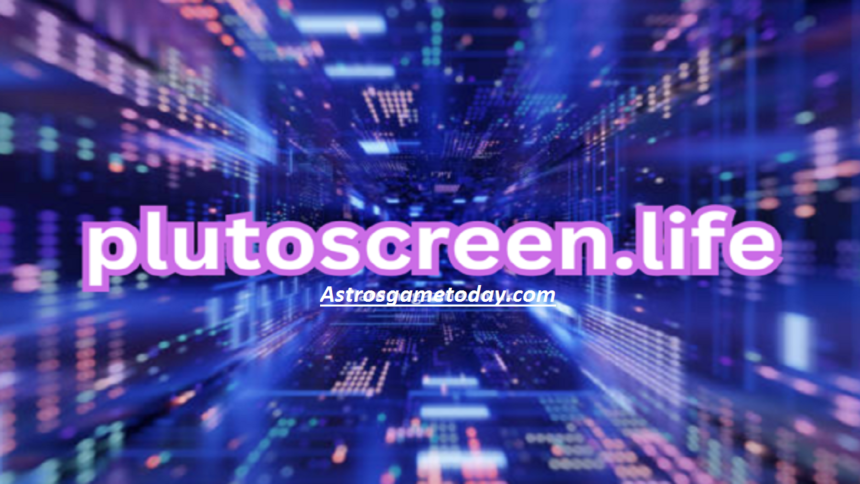 plutoscreen.life