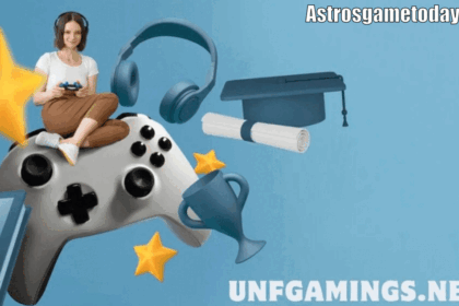 unfgamings.net/