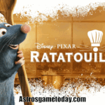 remy:vuvr2yhzv9m= ratatouille