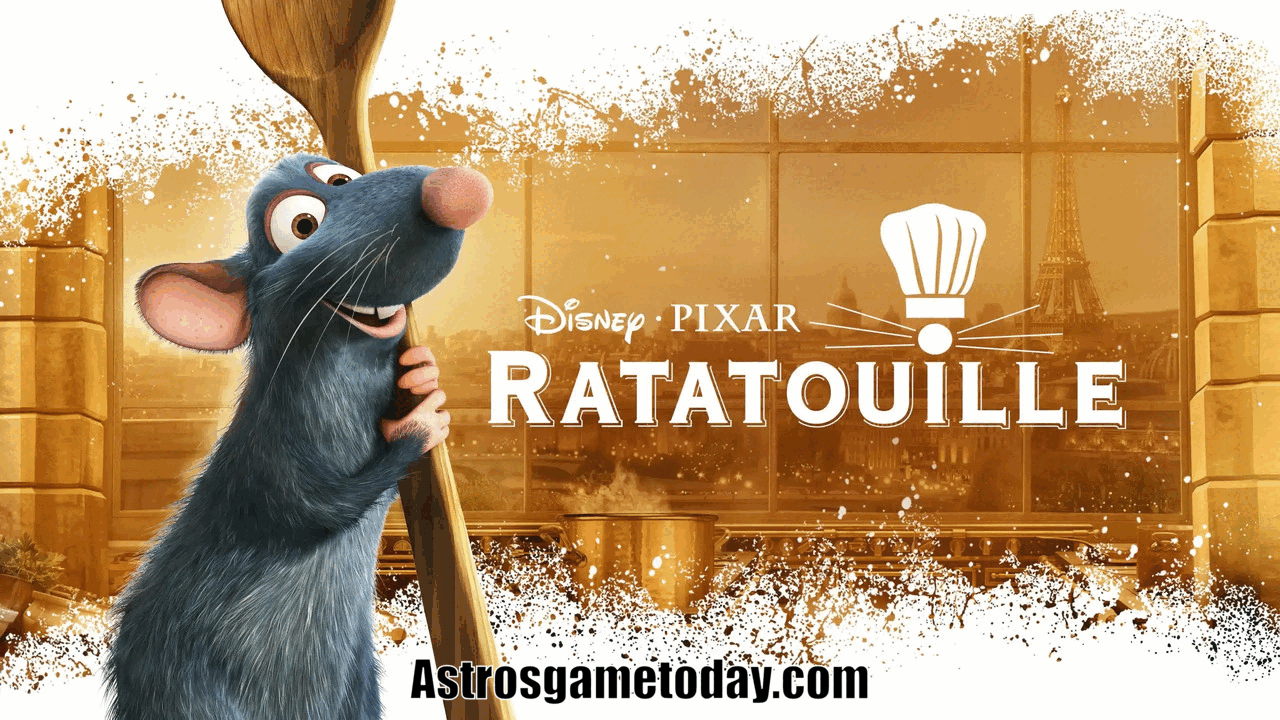 remy:vuvr2yhzv9m= ratatouille