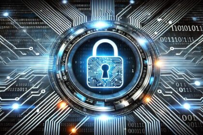 Cybersecurity