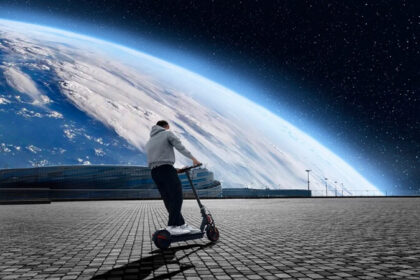 BetterThisCosmos Posts by BetterThisWorld